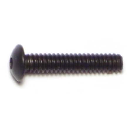 Midwest Fastener
